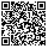 QR Code for Simplicity Wine Bar & Cafe in Brooklyn, NY 11233