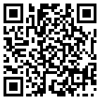 QR Code for Skaters World in Ferndale, NY 12734