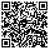 QR Code for SKM Contracting in Maspeth, NY 11378