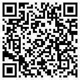 QR Code for Slattery Michael J Dabr MD in Massapequa Park, NY 11762