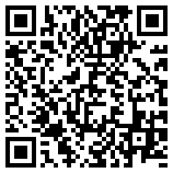 QR Code for Slic Network Solutions in Potsdam, NY 13676
