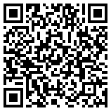 QR Code for Smart Serve Process in Depew, NY 14043
