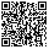 QR Code for Smartline Member Ict Group in Buffalo, NY 14228