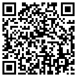 QR Code for Smartstream Technologies in New York, NY 10006