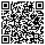 QR Code for Smith Cooperstown in Cooperstown, NY 13326
