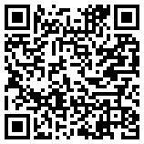 QR Code for Spauldingsupport Services in Cazenovia, NY 13035