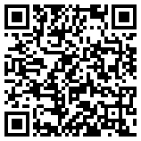 QR Code for Specs Appeal in New Rochelle, NY 10801