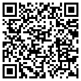 QR Code for Spice in New York, NY 10024