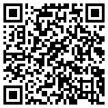 QR Code for Spiridigloizzi Andrew in New Hartford, NY 13413