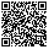 QR Code for Sripraphai in Woodside, NY 11377