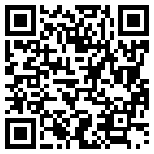 QR Code for ST Floyd in Castleton On Hudson, NY 12033