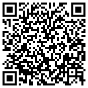 QR Code for ST Mary's Alphonsus Regional Catholic School in Glens Falls, NY 12801