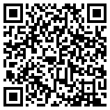 QR Code for Swing Staging in Long Island City, NY 11101