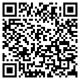 QR Code for Star Of India in Buffalo, NY 14217