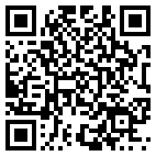 QR Code for Steel Richard in New York, NY 10018