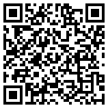QR Code for Steps Plus in Syracuse, NY 13206