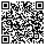 QR Code for Steves Place in Wayland, NY 14572
