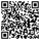QR Code for Suffern Auto Locksmith in Suffern, NY 10901
