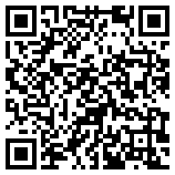 QR Code for The Sun Smiles Group in Saratoga Springs, NY 12866