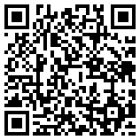 QR Code for Sunoco in Stony Point, NY 10980