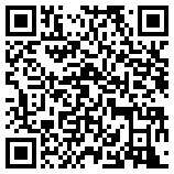 QR Code for Sunset Anesthesia Associates in Utica, NY 13502