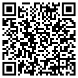 QR Code for Sunshine Restaurant in Huntington, NY 11743