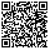 QR Code for Superior Process in Poughkeepsie, NY 12601