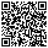 QR Code for Swain Technology in Scottsville, NY 14546
