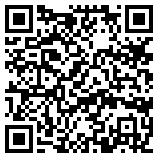 QR Code for Sweet Auto Sales in Albany, NY 12206