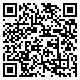 QR Code for Swerdlin Steven D Dmd in Whitestone, NY 11357