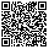 QR Code for Swiss National Tourist Ofc in New York, NY 10020