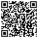 QR Code for Systemax Inc in Port Washington, NY 11050