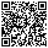 QR Code for Systems General Contracting in Laurelton, NY 11413