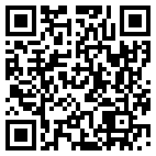 QR Code for Taimoca in West Nyack, NY 10994