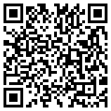 QR Code for Taormino Peter F DR in Shirley, NY 11967