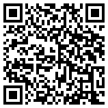 QR Code for Taste Fully Yours in Briarcliff Manor, NY 10510