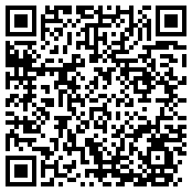 QR Code for Teas & Barrett in Hauppauge, NY 11788