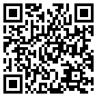 QR Code for Tech Vision in New York, NY 10038