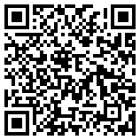 QR Code for Temperature Concepts in Hauppauge, NY 11788