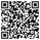 QR Code for Terry's Cafe & Grill in Brooklyn, NY 11221
