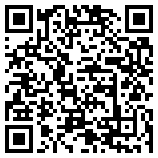 QR Code for Thai Express in Flushing, NY 11354