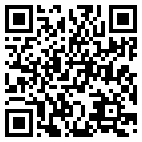 QR Code for Thai Golden in Carmel, NY 10512