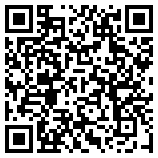 QR Code for The Moment Photoshop in Buffalo, NY 14219