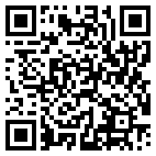 QR Code for The Moon Chaser in Smithtown, NY 11787