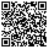 QR Code for The Music Store in Webster, NY 14580