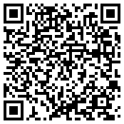 QR Code for Gestalt Therapy the New York Institute for in New York, NY 10025