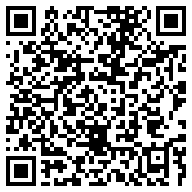 QR Code for The New Queens Beauty Supl & Salon Svces in Jackson Heights, NY 11372