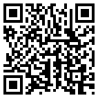 QR Code for The Wordpro in Ithaca, NY 14850