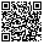 QR Code for The Product Boxes in Phoenix, NY 85013