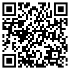 QR Code for Ther Assist in Ronkonkoma, NY 11779